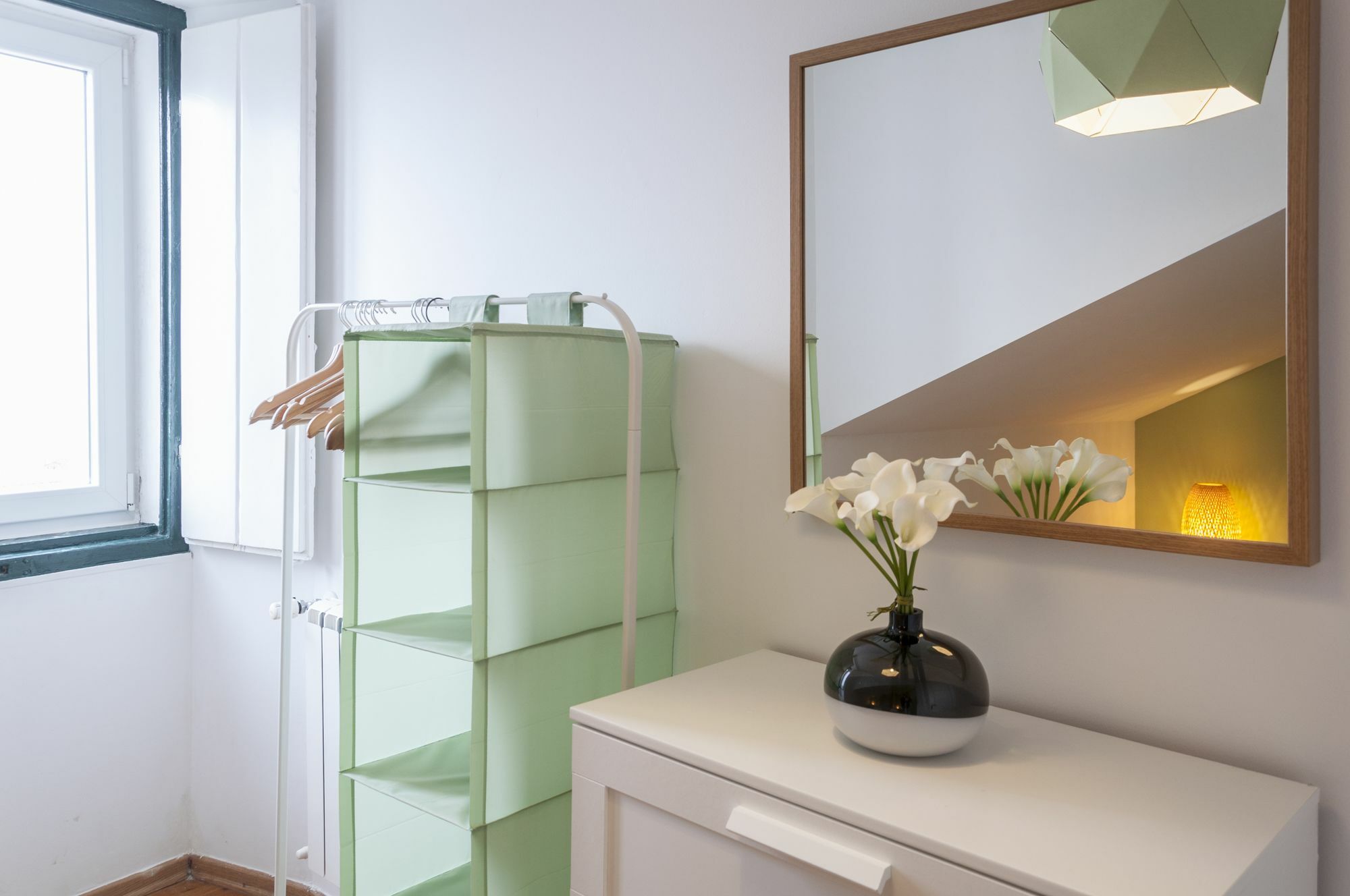 Contemporary By Alfama Appartement Lissabon