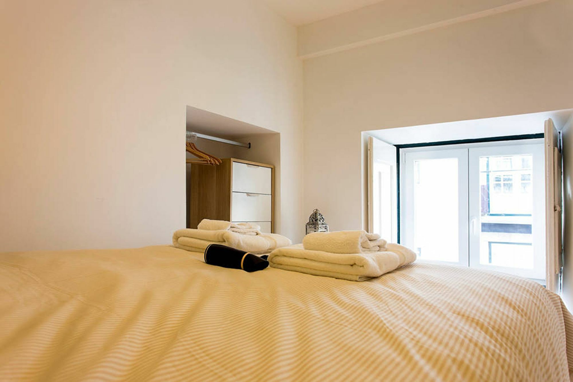 Contemporary By Alfama * Lissabon