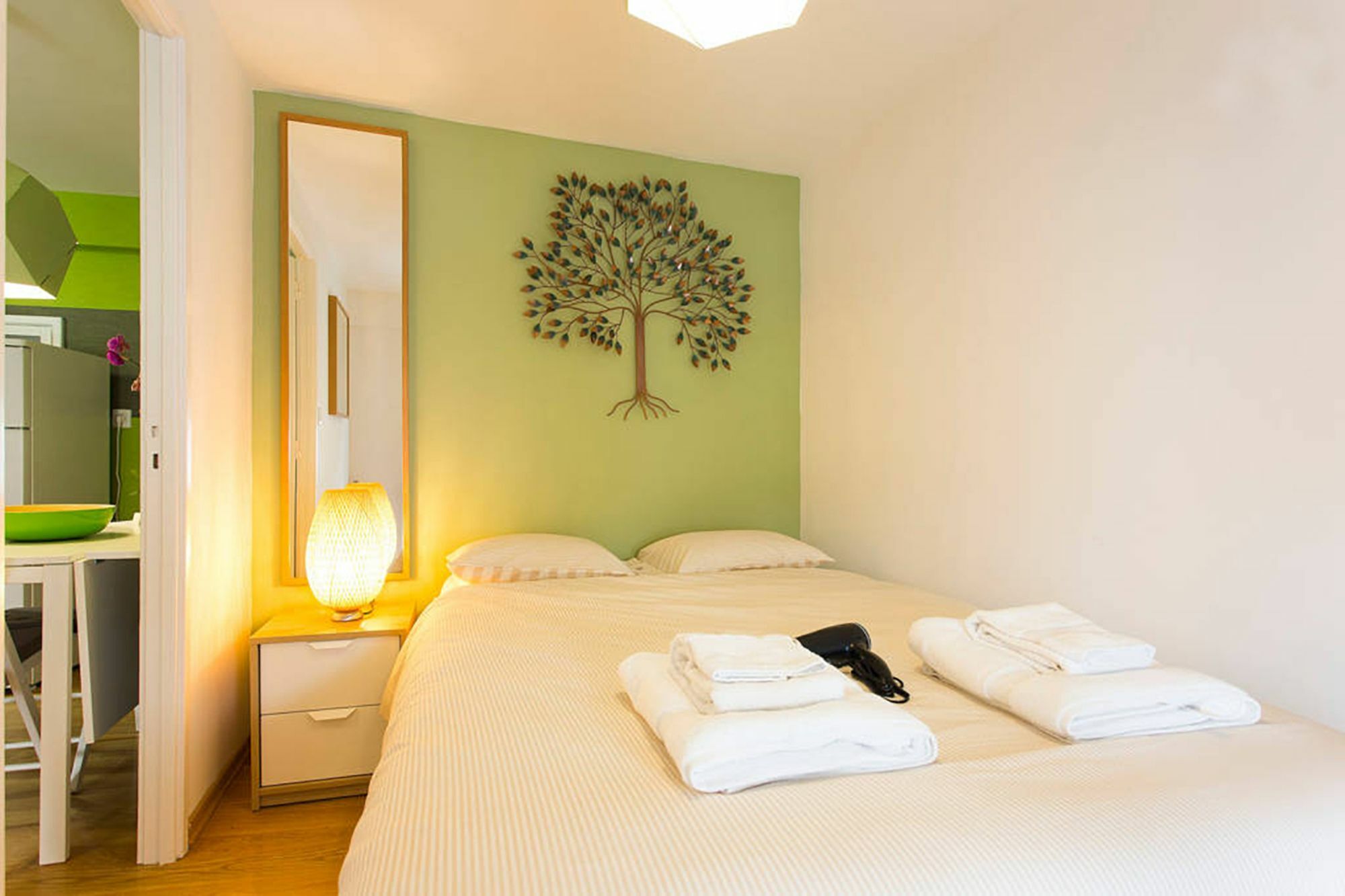 Contemporary By Alfama * Lissabon